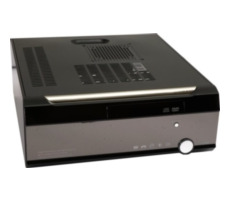 ACUTAKE M.III.B HTPC / C103 /