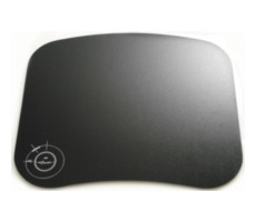 SteelSeries 4D Lite Pad 