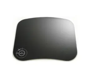 SteelSeries 4D Lite Pad 