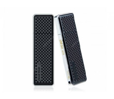 Transcend JetFlash 780 64GB schwarz / Flash Disk / USB 3.2 Gen 1 - (USB-A 3.0)