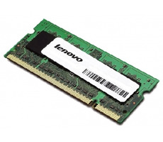 Lenovo 8 GB SO-DIMM / DDR3L 1600 / PC3-12800  