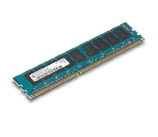Lenovo 4 GB UDIMM / DDR3 1600 MHz / PC3-12800 / Nicht-ECC / Nachverkauf
