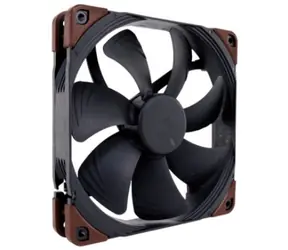 Noctua NF-A14 industrialPPC-2000 PWM
