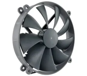 Noctua NF-P14r redux-1500 PWM