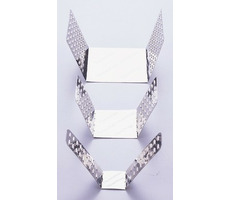 Thermaltake A1331 / THIN-WING Cu SHEET / passiver Kühler für Chip