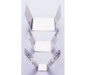 Thermaltake A1331 / THIN-WING Cu SHEET / passiver Kühler für Chip