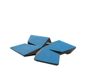 DEEPCOOL MULTI CORE X4 NOTEBOOK-KÜHLER / Kühlung für ein Notebook 