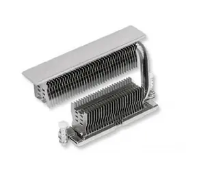 ThermalRight HR-09S TYP 1 Passiver MOSFET-Kühler