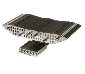 ThermalRight HR-03 PLUS VGA-Kühler