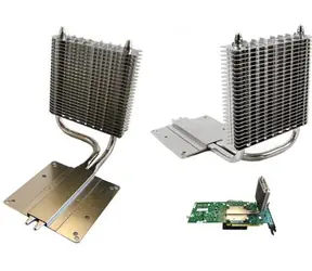 ThermalRight HR-11 / VGA-Kühler