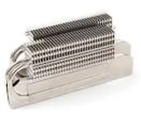 ThermalRight HR-07 DUO Typ L / Speicherkühler