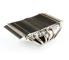 ThermalRight HR-03/R600 / VGA-Kühler / für ATI HD-2900XT/ ATI HD-2900PRO