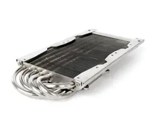 ThermalRight T-Rad2 / VGA-Kühler