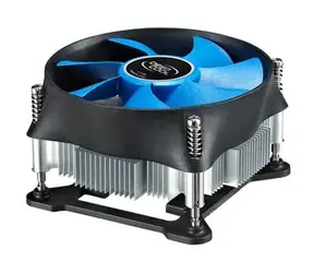 DEEPCOOL THETA 15 / CPU-Kühler 