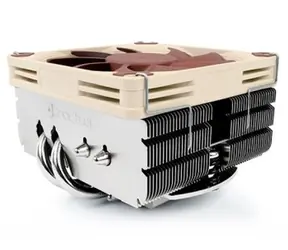 Noctua NH-L9x65