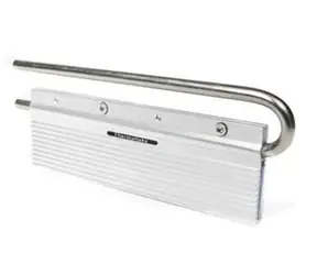 Thermaltake CL-W0102 Speicherflüssigkeitskühlung / Kühler für Speicher / DDR / SDRAM