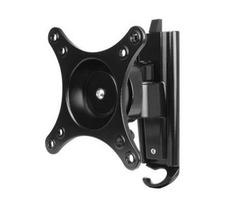 ARCTIC W1A / Monitor-Wandhalterung / VESA 75-100 / Belastbar bis 20 kg