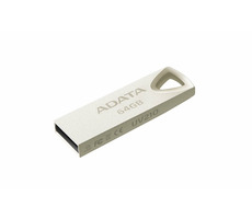 ADATA UV210 64GB / Flash Disk / USB 2.0 / Metall