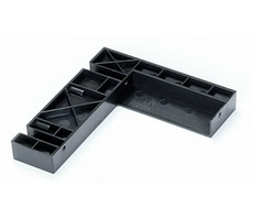 Synology Festplattenhalter C