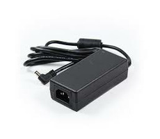 Synology Adapter 60 W