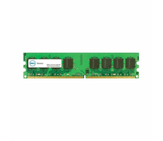 DELL 16 GB / DDR4 / 2400 MHz / für PowerEdge R 430 / 530 / 730(xd) / 930