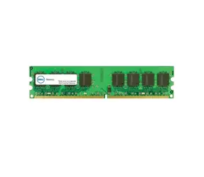 DELL 16 GB / DDR4 / 2400 MHz / für PowerEdge R 430 / 530 / 730(xd) / 930