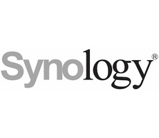 Synology MailPlus 20 Lizenzen