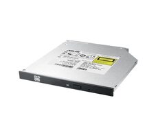 Asus SDRW-08U1MT / SATA / Ultraschlank