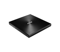 Asus SDRW-08U7M-U schwarz / + 2 Bonus M-Discs