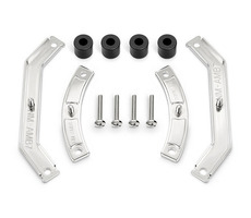 Noctua NM-AM4-UXS Kit / Für AMD AM4, AM5