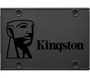 Kingston A400 240GB