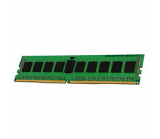 Kingston 16 GB (1x 16 GB) DDR4 2666 MHz
