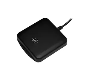 ACS ACR39-Kern / Chipkartenleser / USB 2.0