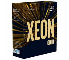 Intel