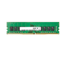 HP 16 GB (3TK83AA) / DDR4 / 2666 MHz / DIMM / für HP 285 G3 & 290 G1 SFF & 290 G2