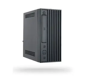 Chieftec BT-02B-U3-250VS / Mini-ITX / 250W SFX-Netzteil / USB 3.0