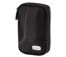 HAMA Black Bird Gehäuse für HDD 2,5" schwarz