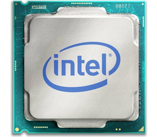 Intel Core i7-7700 bei 3,6 GHz - TRAY / TB 4,2 GHz / 4C8T / 256 KB & 1 MB & 8 MB / HD-Grafik 630/1151 / Kaby Lake / 65 W