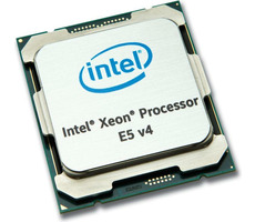 Intel