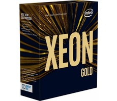 Intel