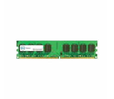 DELL 8 GB RAM (1x 8 GB) DDR4 2666 MHz / UDIMM / 1RX8 / Nicht-ECC / 1,2 V / für Optiplex 3060 & 5060 & 7060