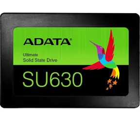 ADATA SU630 240GB / 2.5" / SATA III 
