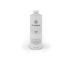 EKWB EK-CryoFuel Clear (Vormischung 1000 ml) / Kühlmittel