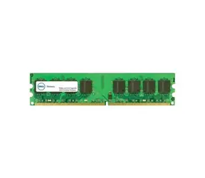 DELL 16 GB DDR4 2666 MHz / 1,2 V / DIMM / Vostro 3470 3670 & OptiPlex 3060 SF MT & Precision 3430 3630 5820