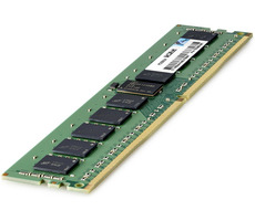 MicroMemory 16 GB 2133 MHz / DDR4 / DIMM / PC4-17000 / HP & Compaq