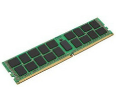 MicroMemory 32GB 2400MHz / DDR4 / DIMM / PC4-19200 / für HP & Compaq