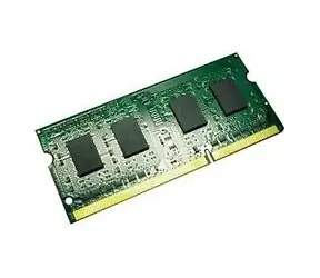 MicroMemory 4GB 2400MHz / DDR4 / SODIMM / PC4-19200 / für HP & Compaq