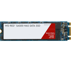 WD Red SA500 M.2 1 TB