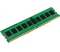 Kingston 16 GB (1 x 16 GB) DDR4 3200 MHz
