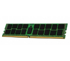 Kingston 64 GB (1 x 64 GB) DDR4 3200 MHz / CL22 / DIMM / ECC / registriert / 1,2 V / für DELL